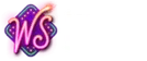 Winspirit Casino